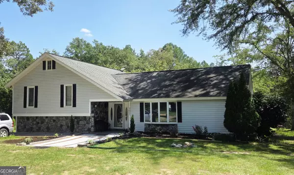 Fitzgerald, GA 31750,1095 Jacksonville HWY