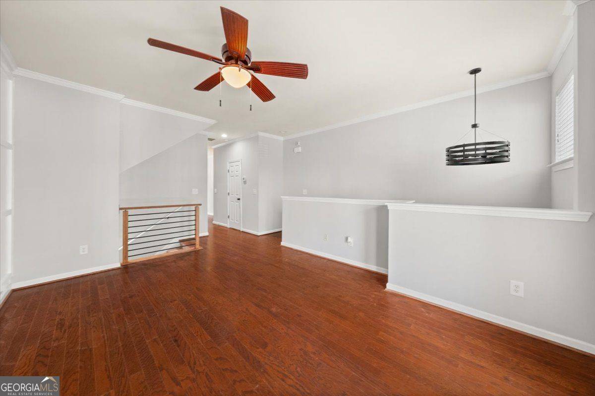 Atlanta, GA 30318,1168 LIBERTY Pkwy