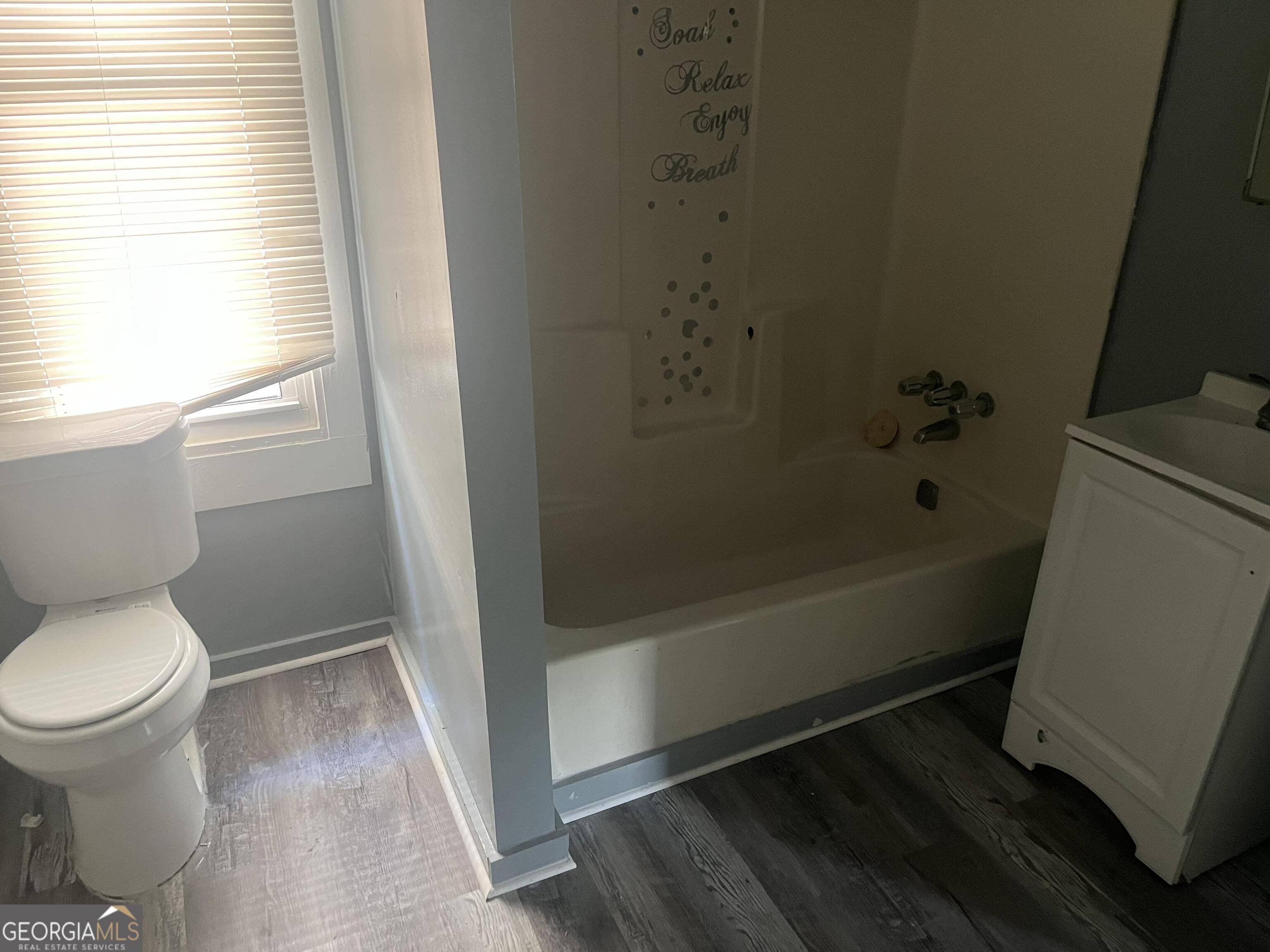 Atlanta, GA 30314,821 Beckwith ST SW