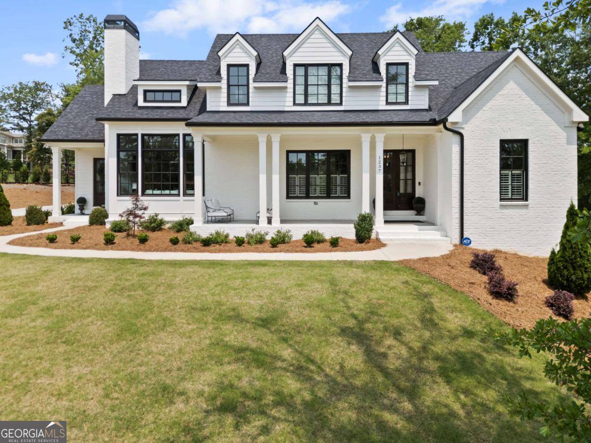 Athens, GA 30606,1237 Ryan PASS