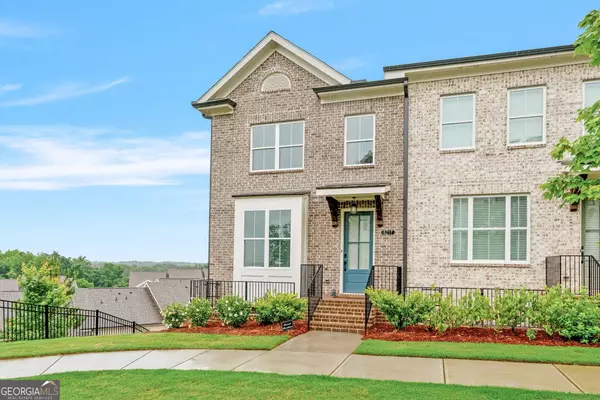 Buford, GA 30518,5217 Riden CT #263