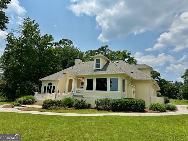 Jonesboro, GA 30236,2743 Edgewater CT