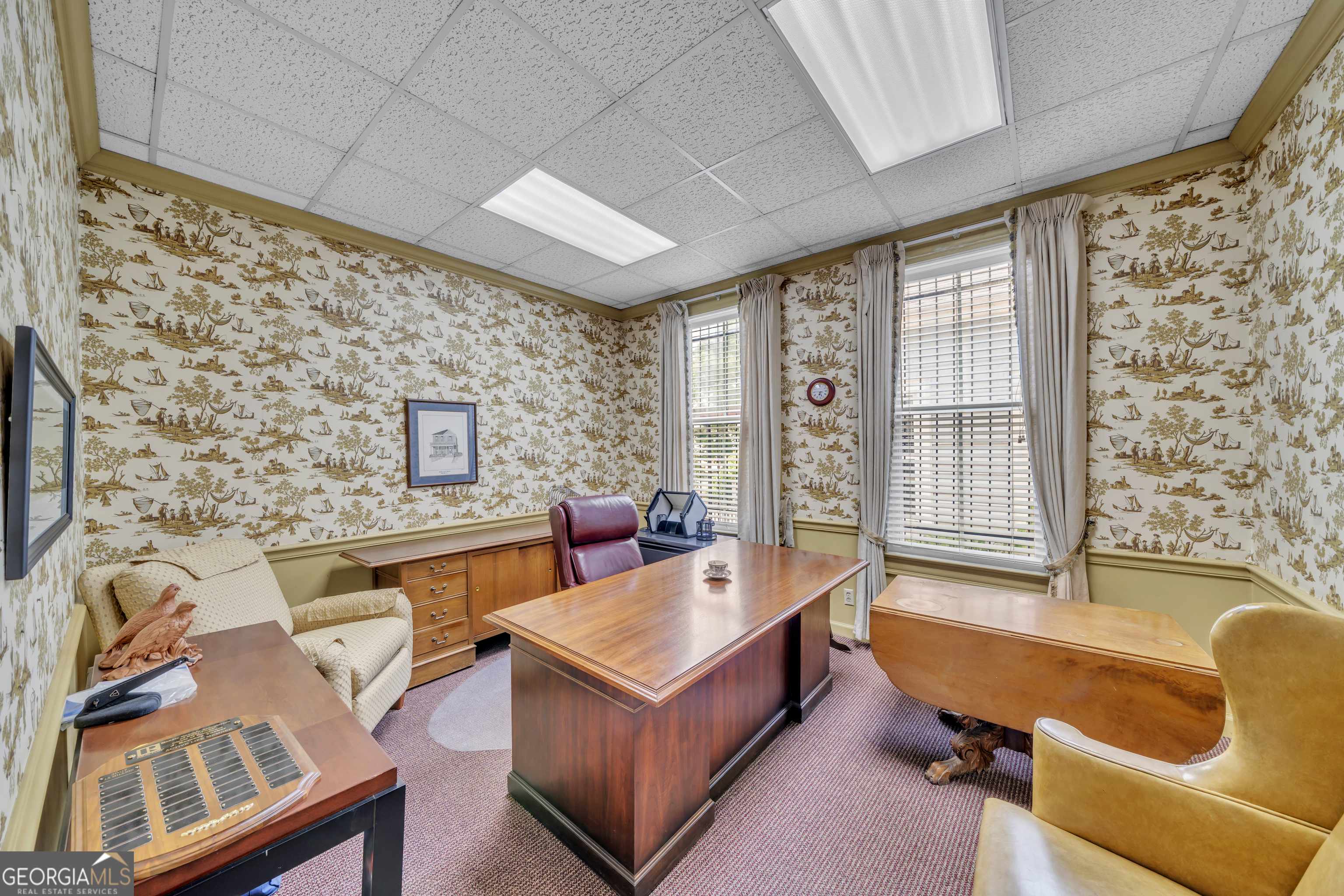 765 Walnut ST ##6, Macon, GA 31201
