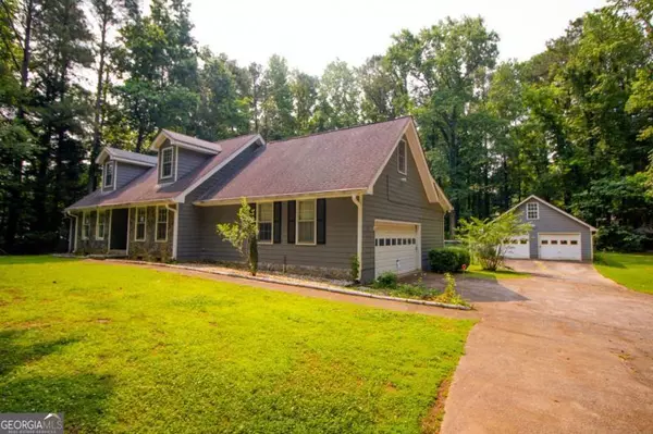 Stockbridge, GA 30281,20 Lisa CT