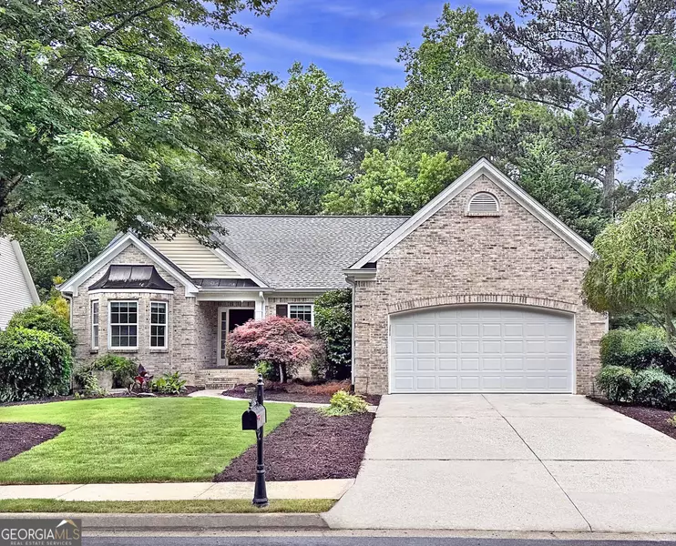 554 Grand Ashbury LN, Sugar Hill, GA 30518
