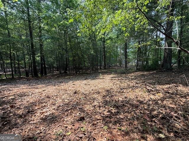Athens, GA 30606,2204 Athena WAY