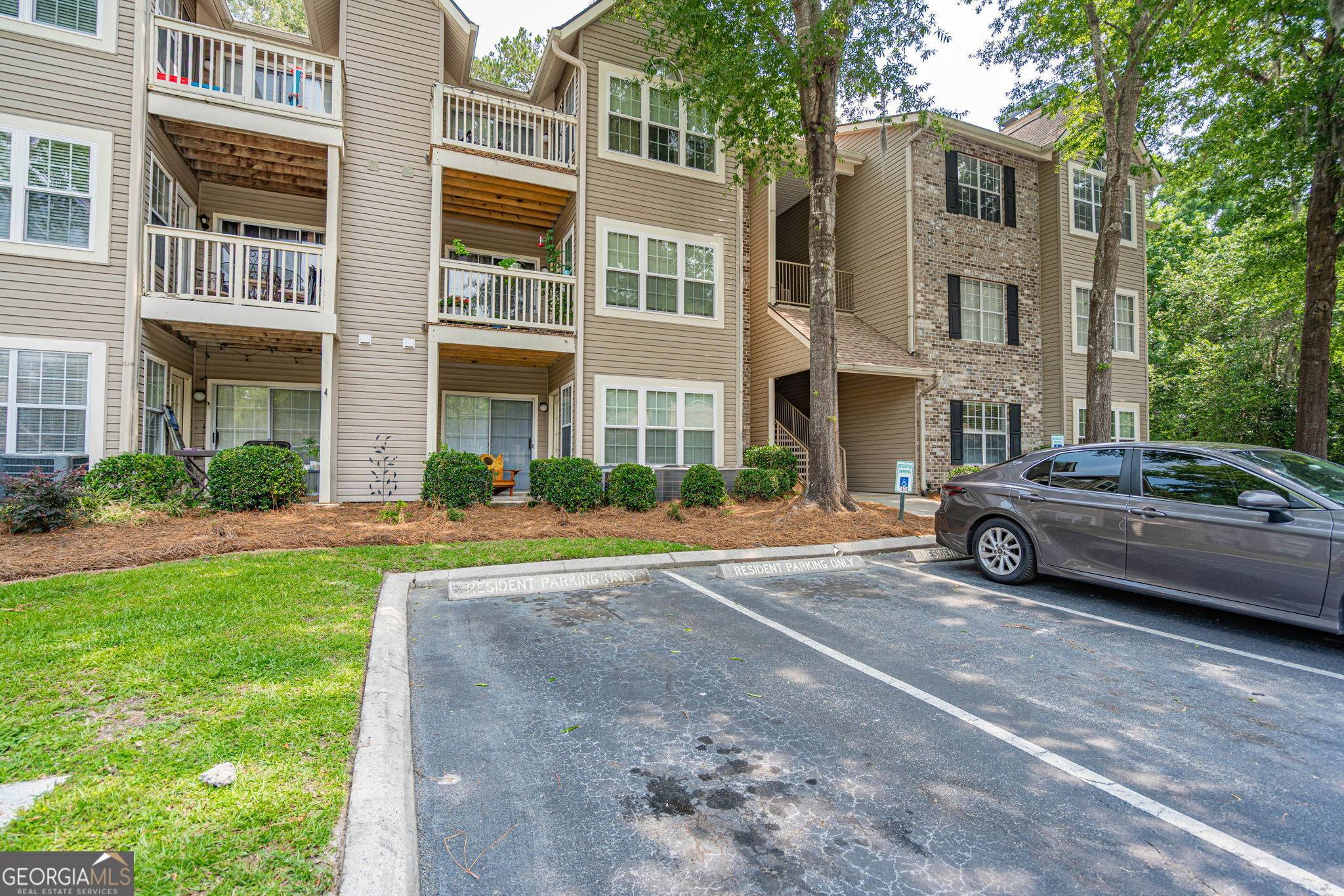 Savannah, GA 31419,12300 Apache AVE #APT 1517