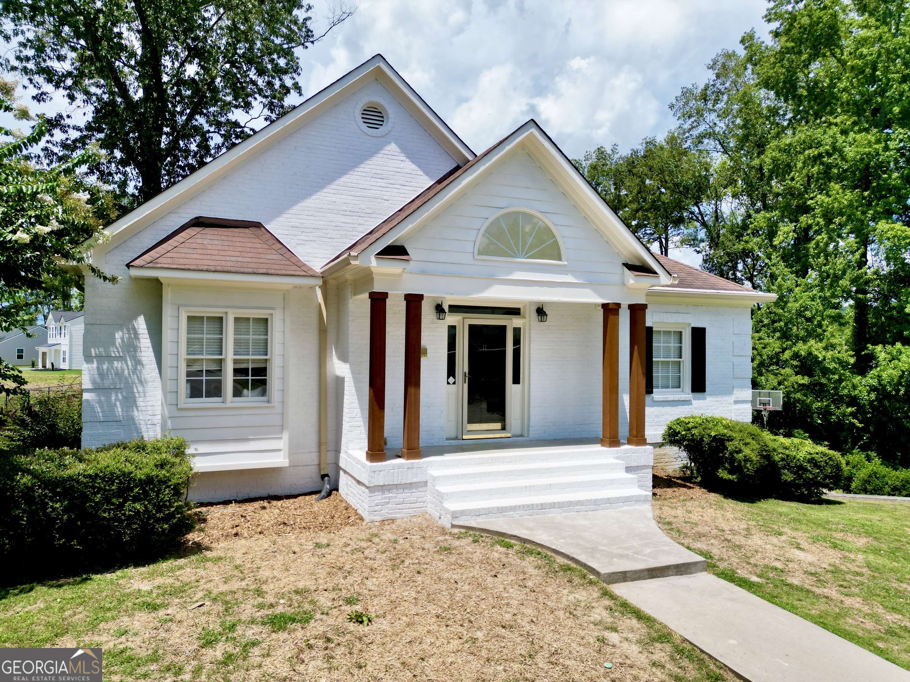Rome, GA 30165,11 Stonegable DR NW