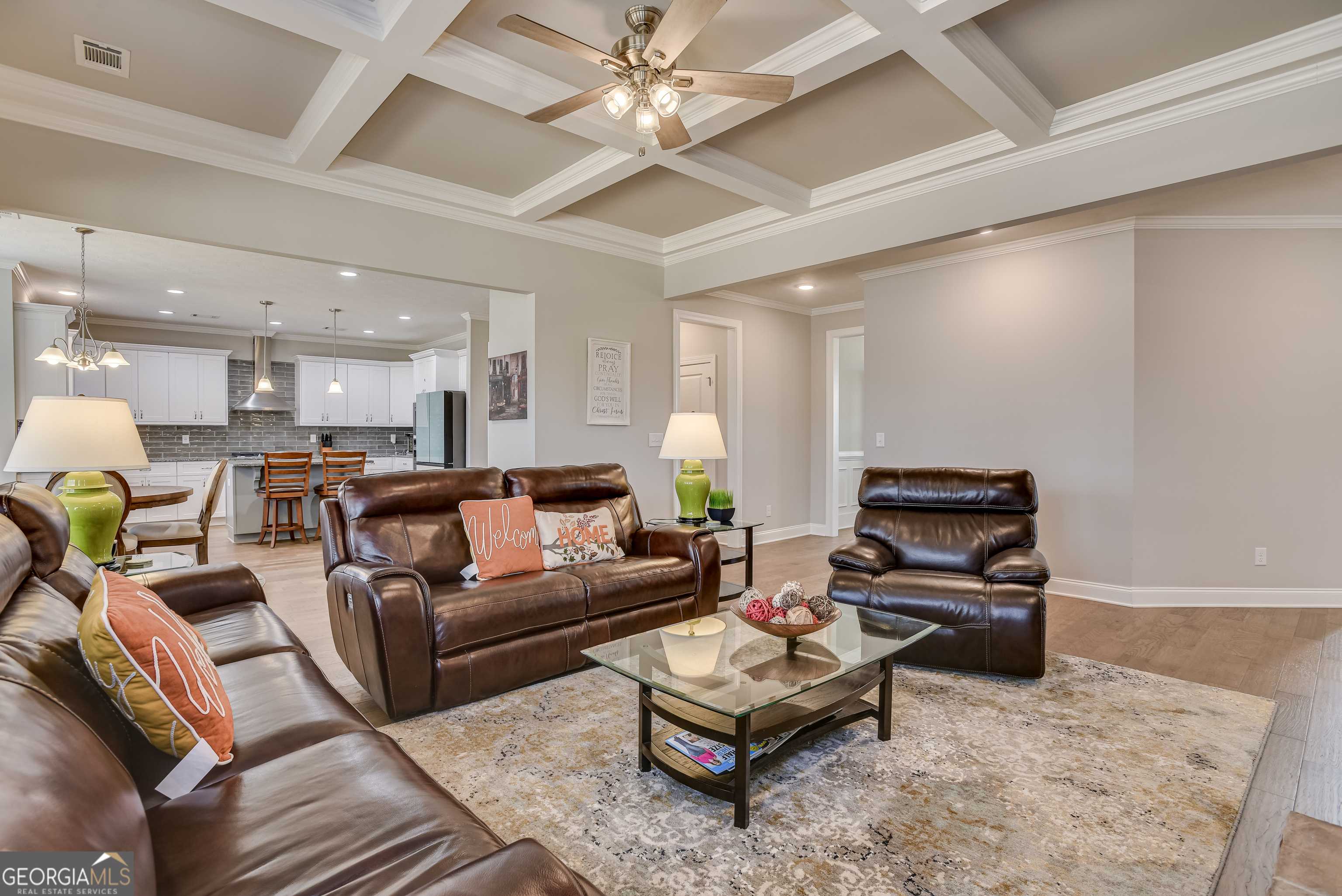 Grovetown, GA 30813,895 Lillian Park DR