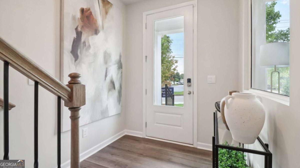 Atlanta, GA 30315,1305 Lakota PL