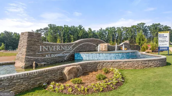 Lawrenceville, GA 30045,1408 Gray Branch DR