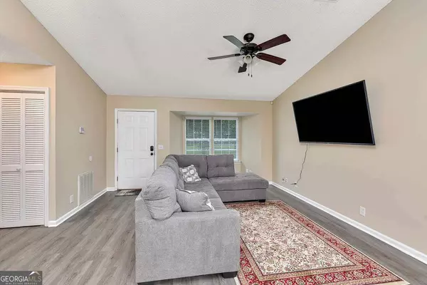 St. Marys, GA 31558,504 Hancock PL