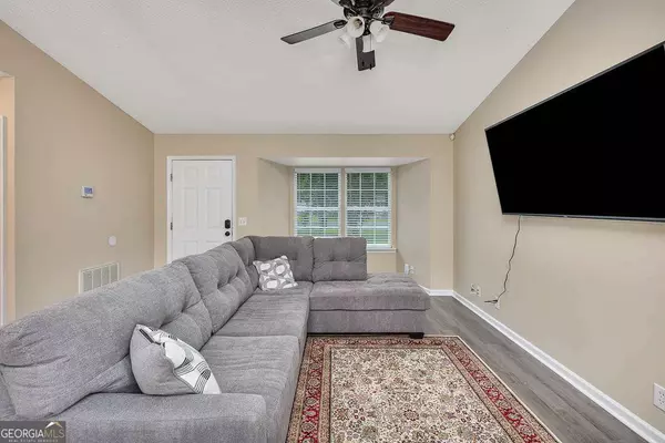 St. Marys, GA 31558,504 Hancock PL
