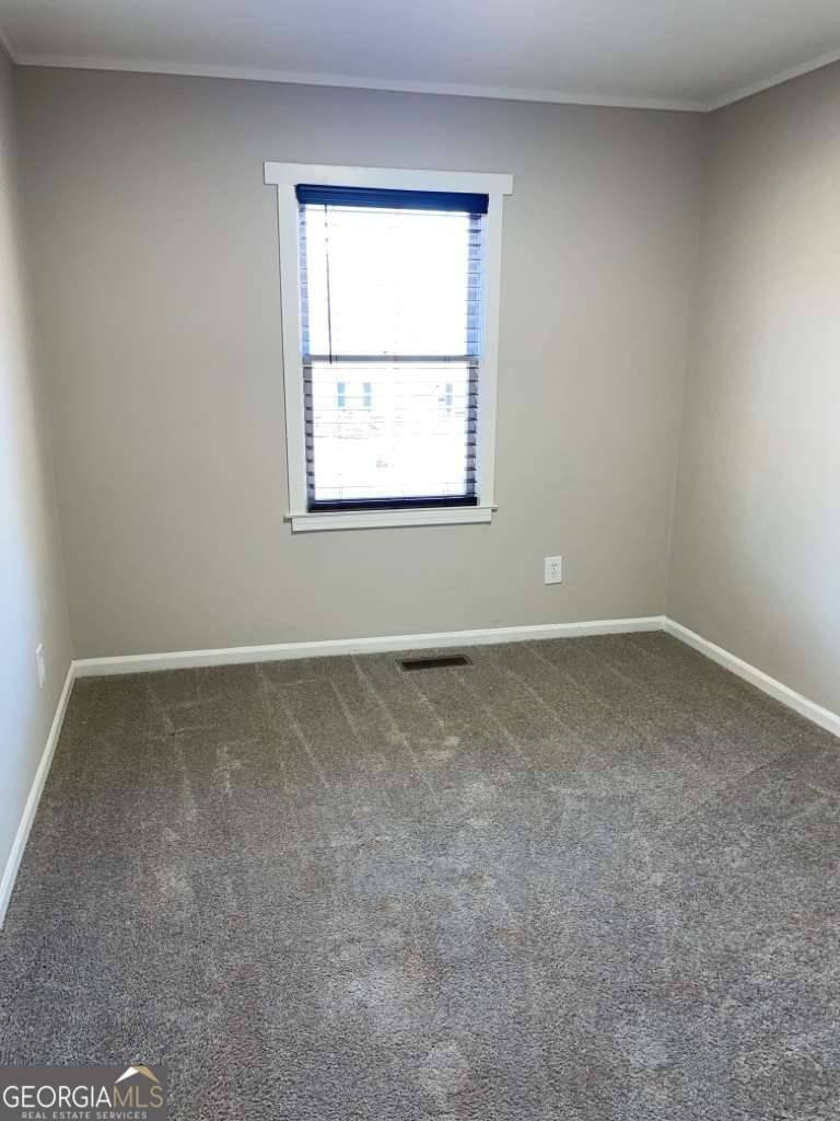 Barnesville, GA 30204,103 Shannon LN