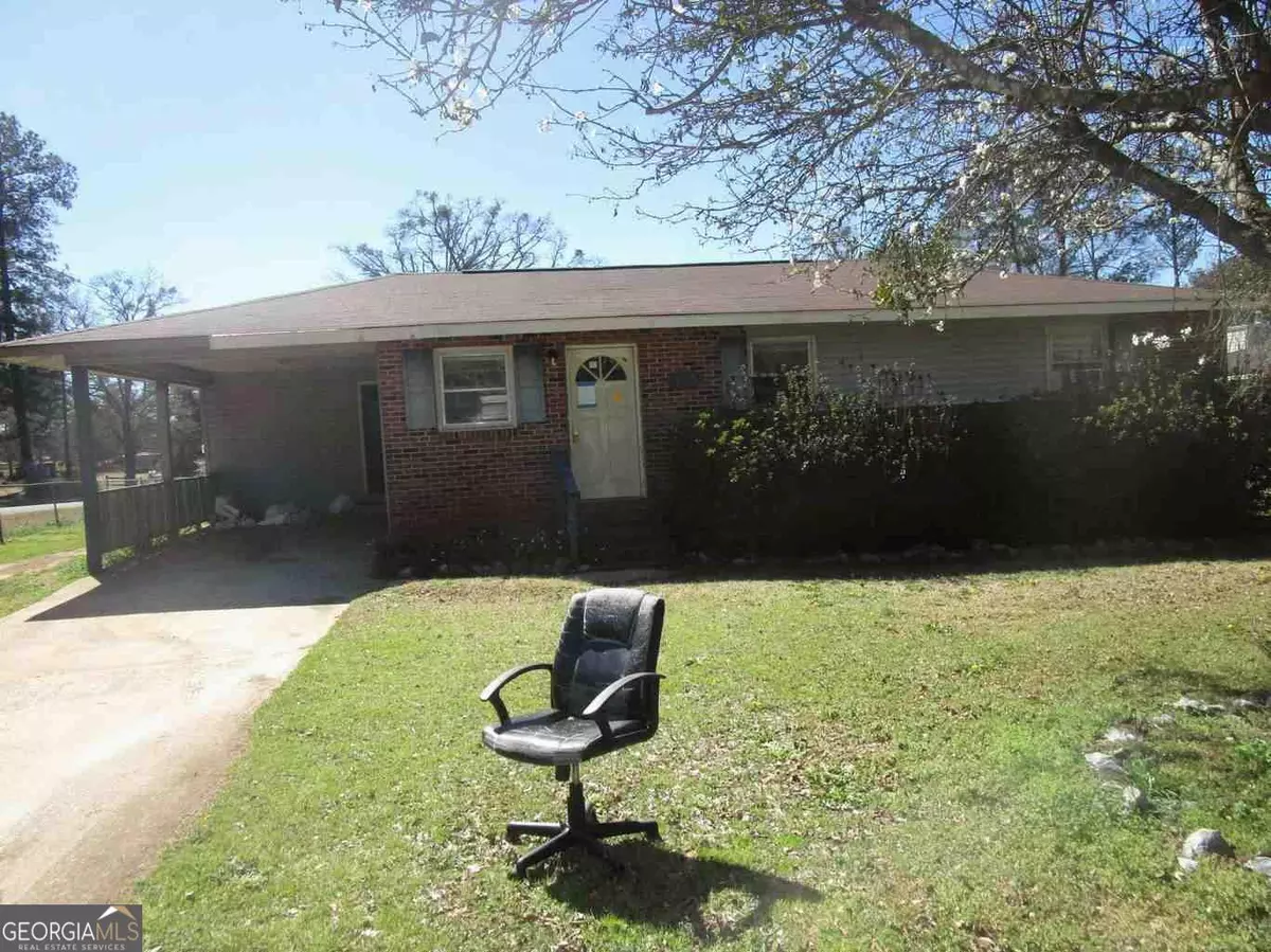 Thomaston, GA 30286,513 E Poplar ST