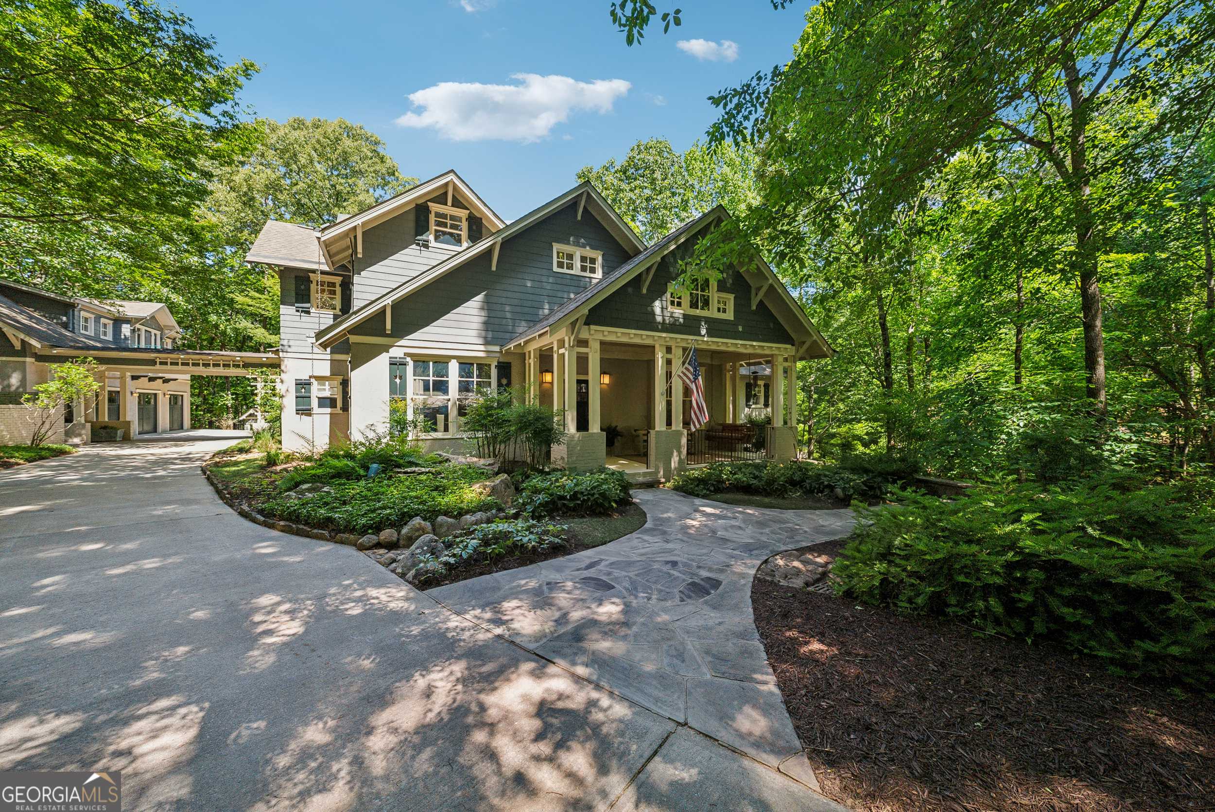508 Hastings DR, Peachtree City, GA 30269