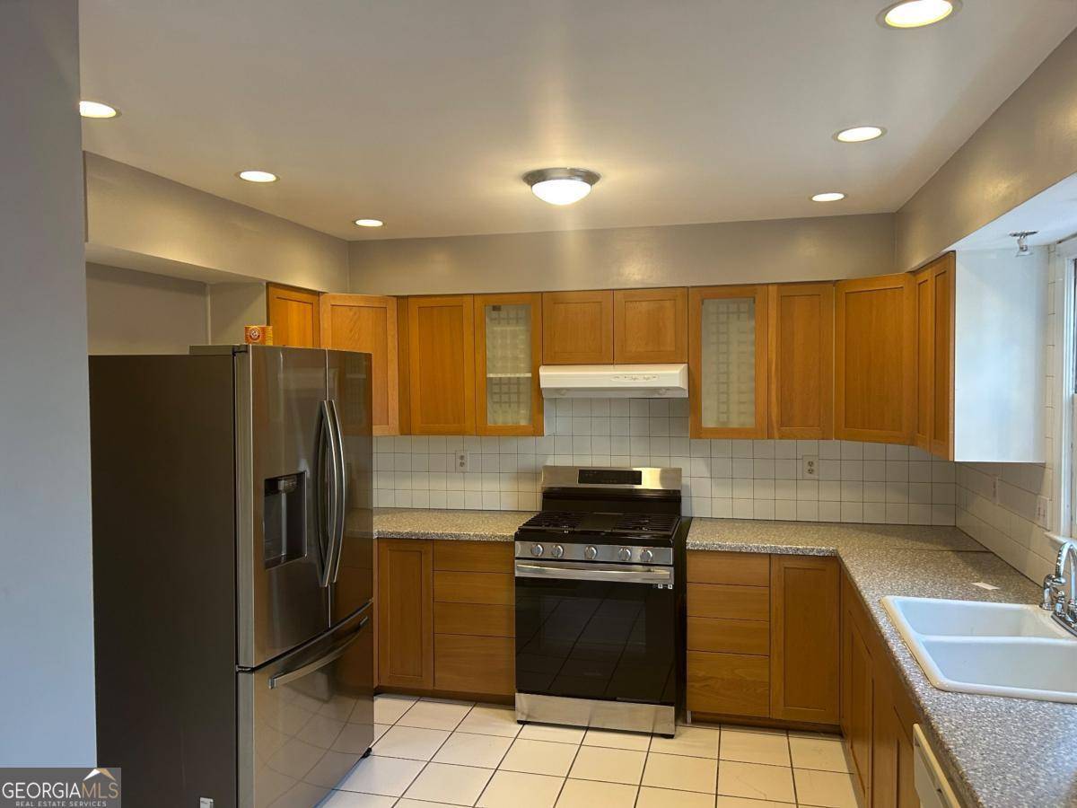 Decatur, GA 30034,3808 Holy Cross CT