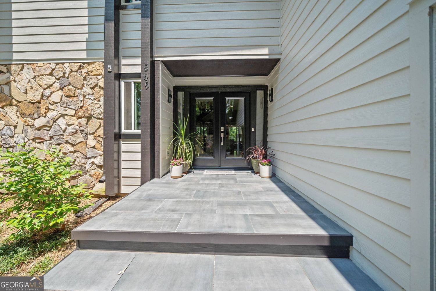 Alpharetta, GA 30022,545 Matterhorn WAY