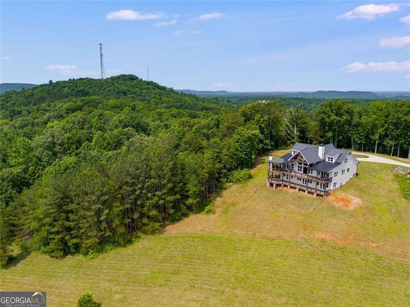 1204 SPRINGDALE RD, Rockmart, GA 30153