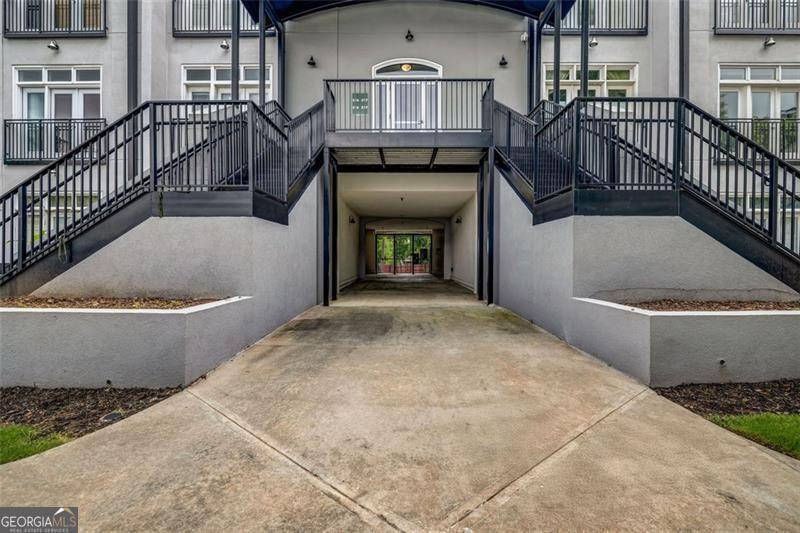 Atlanta, GA 30312,502 SW PRYOR ST SW #325