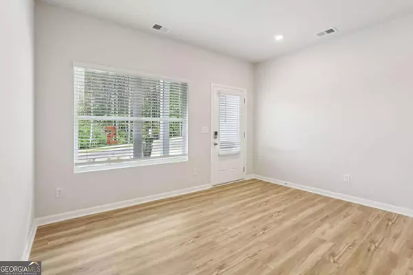 Winder, GA 30680,121 Cedar Wood TRCE