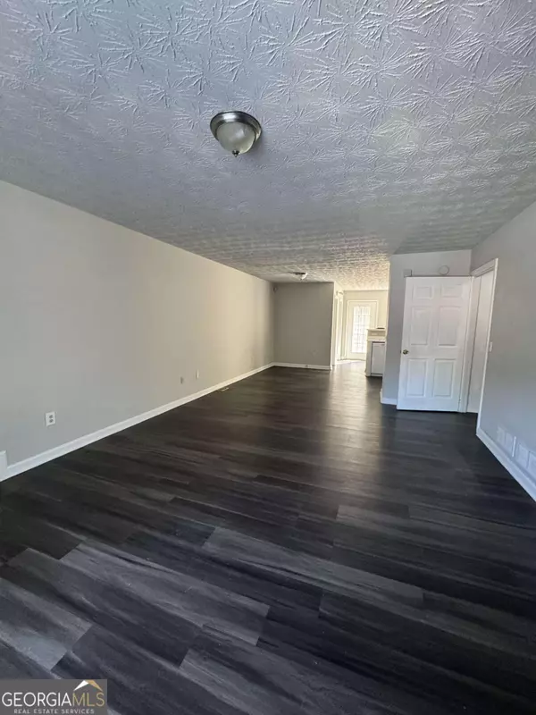 Lawrenceville, GA 30044,75 Davis Mill CT