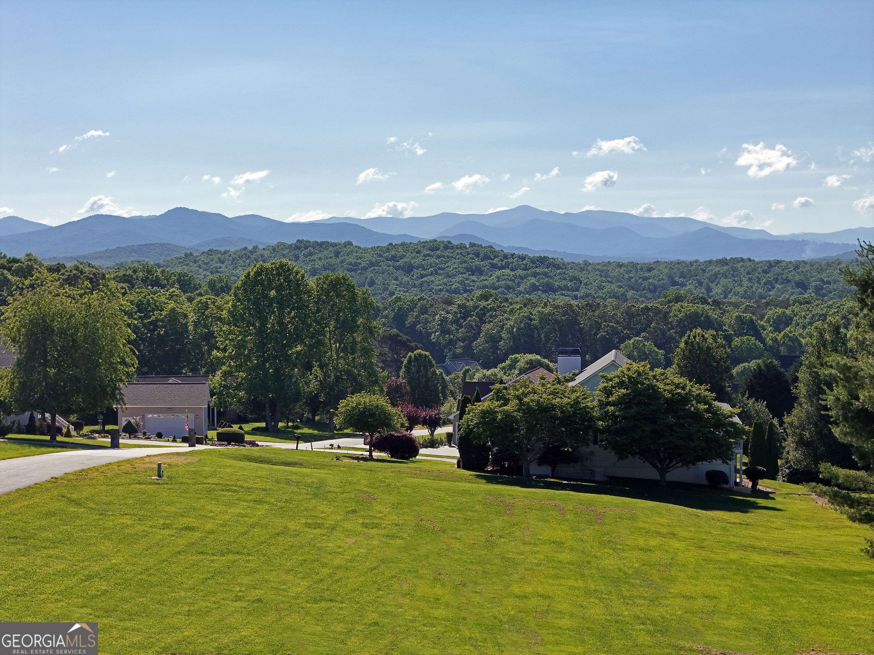 Blairsville, GA 30512,15 Kiloran WAY