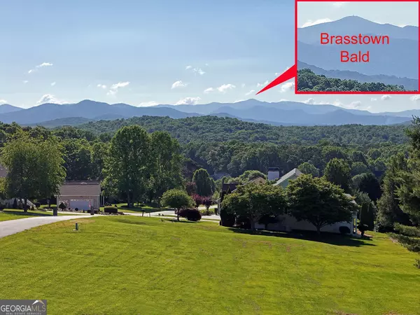 Blairsville, GA 30512,15 Kiloran WAY