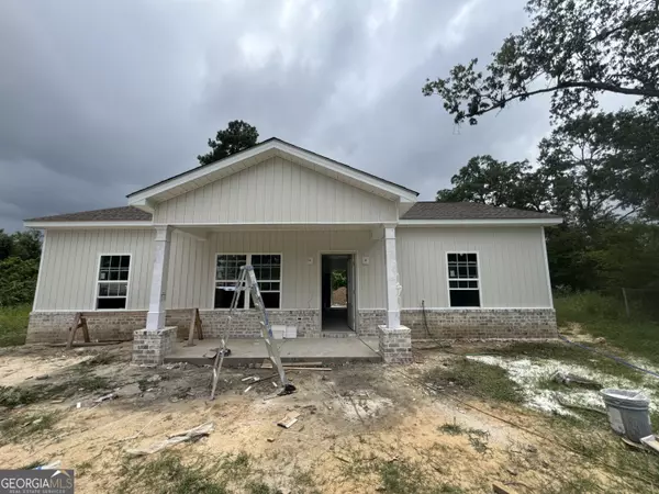 2608 Polo CT, Augusta, GA 30904