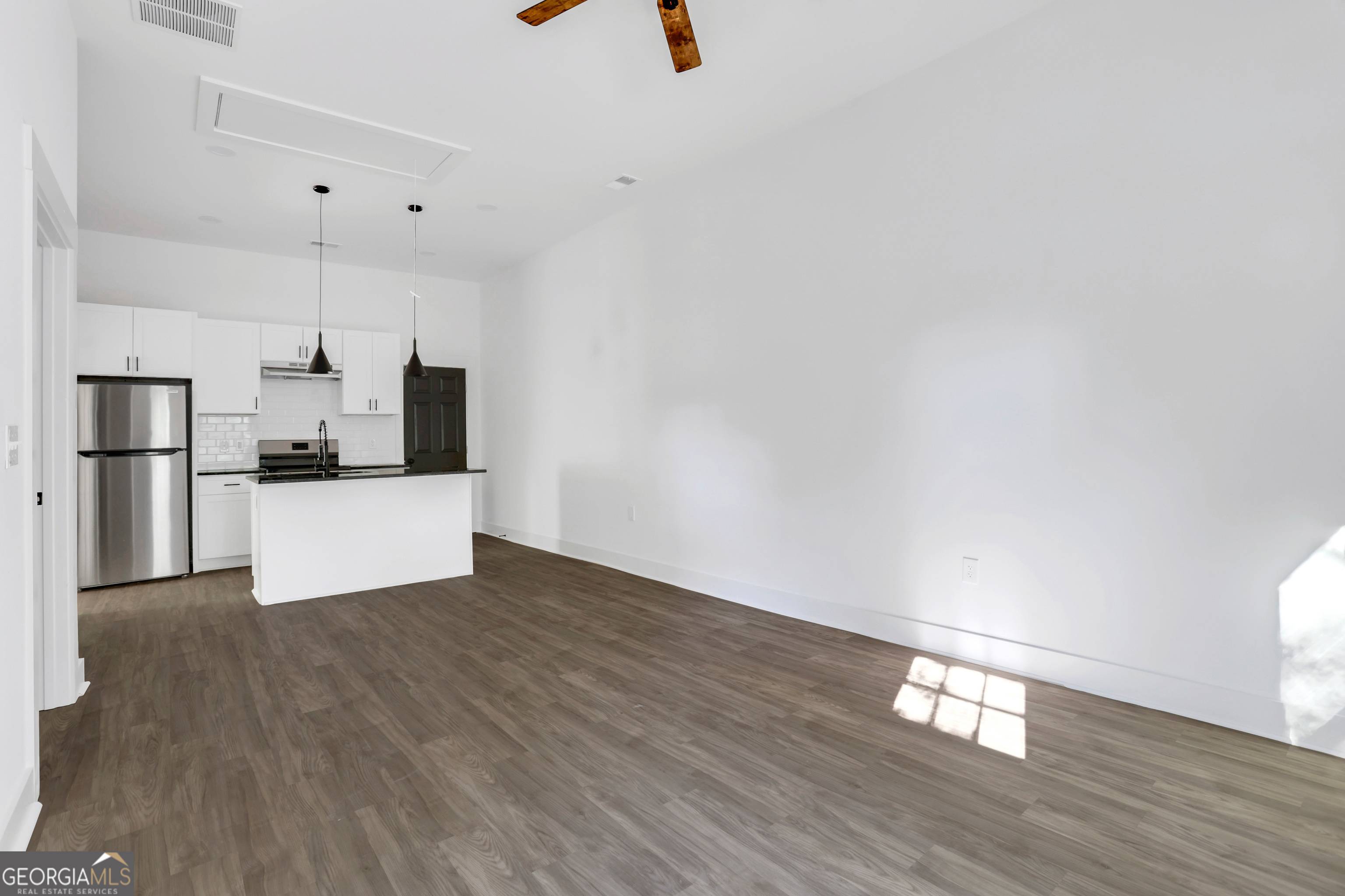 Atlanta, GA 30310,1226 Byewood LN SW
