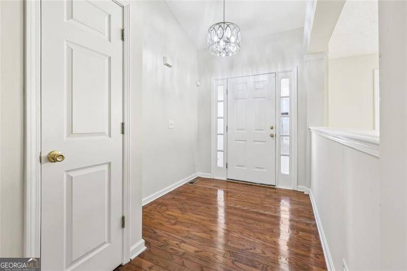 Hiram, GA 30141,245 LONDON LN