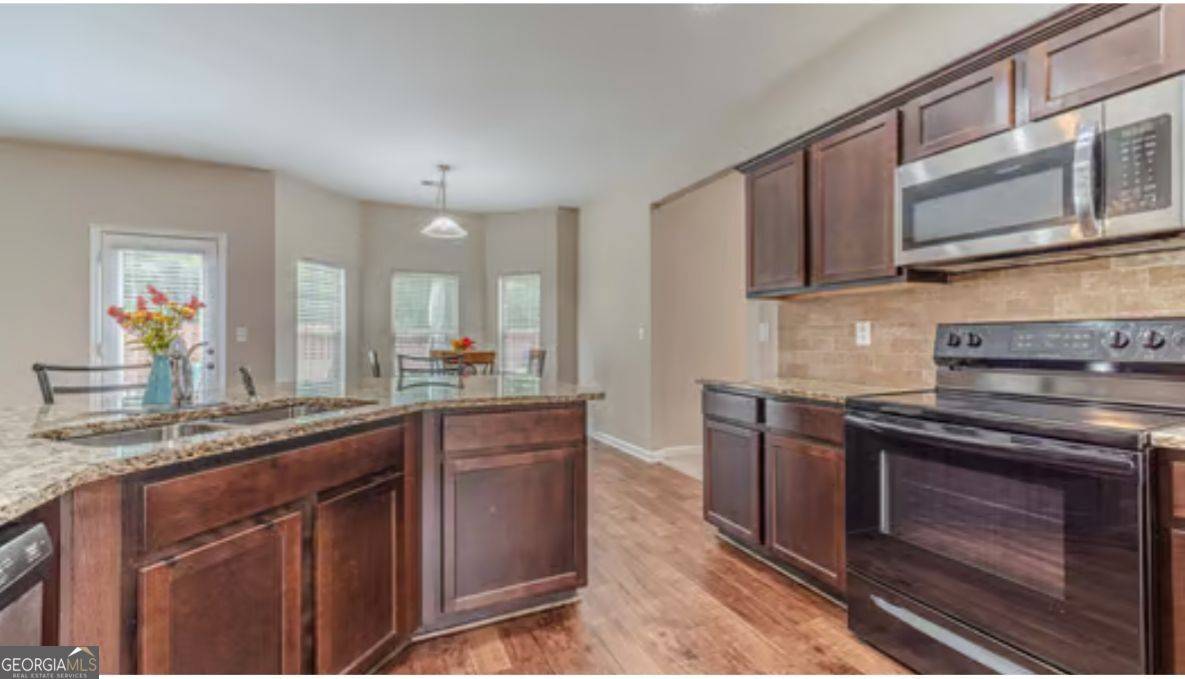 Loganville, GA 30052,403 SONJA LN