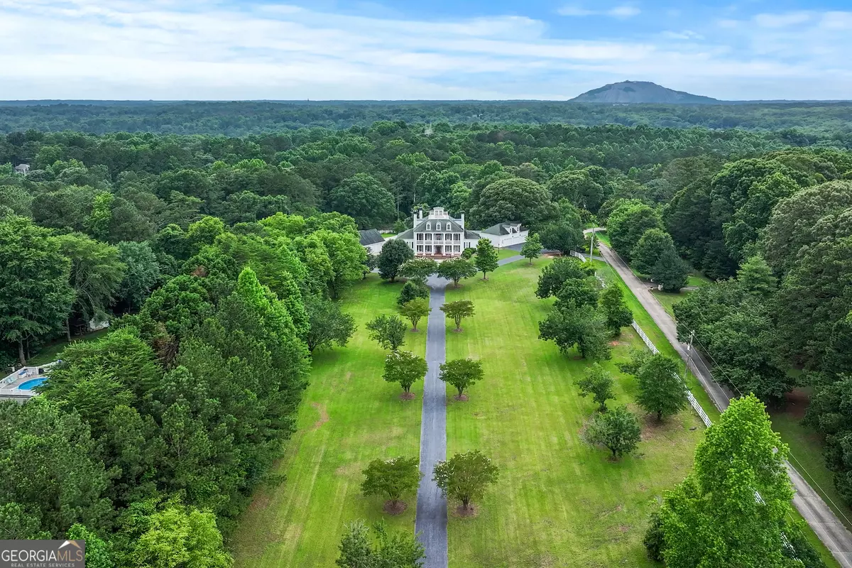 Snellville, GA 30039,2595 Ross RD