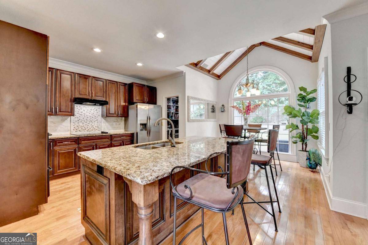 Duluth, GA 30096,3085 Saint Andrews DR