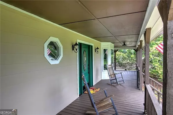 Adairsville, GA 30103,141 Holcomb SPUR NW