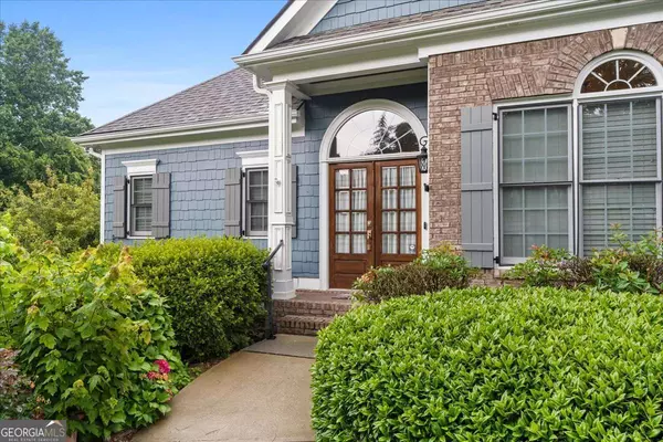 Canton, GA 30114,300 Towne Overlook CIR