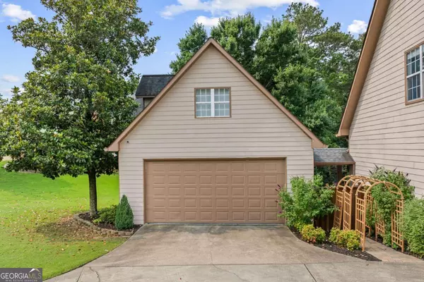 Suwanee, GA 30024,435 Ruby Forest Pkwy