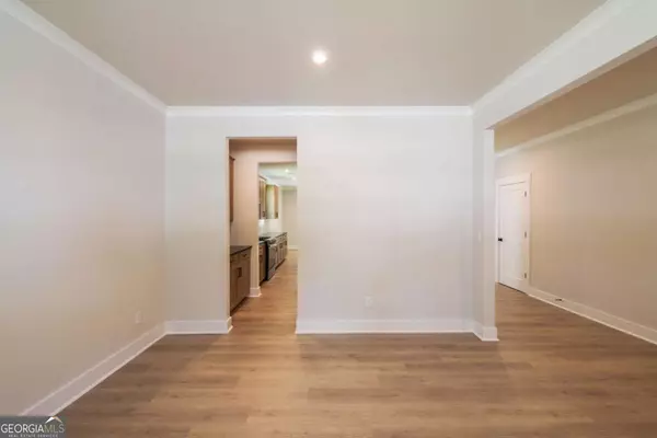 Canton, GA 30114,106 Henley ST