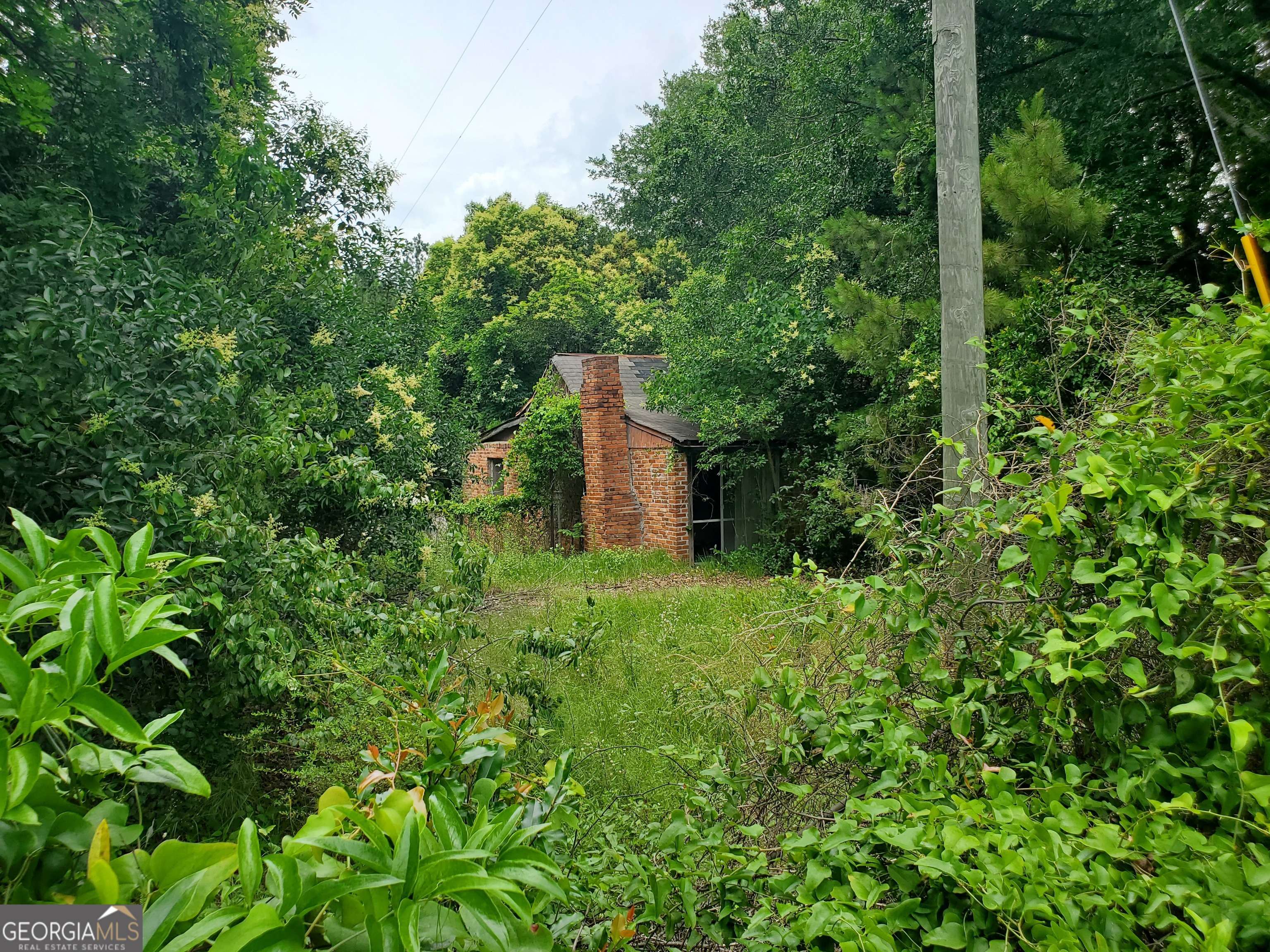 Kathleen, GA 31047,0 SW Highway 127/Farr Road