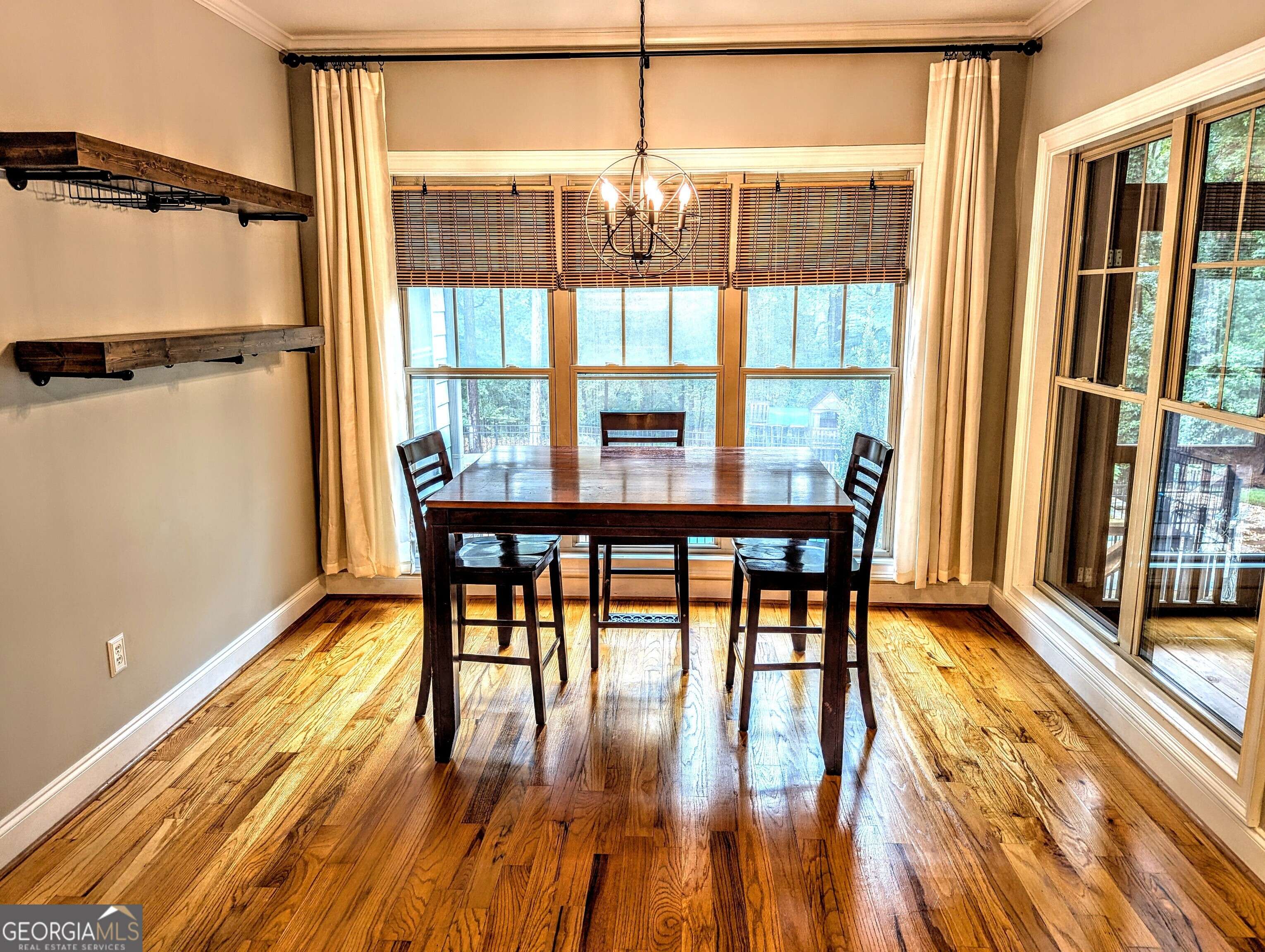 Milledgeville, GA 31061,291 Greystone DR