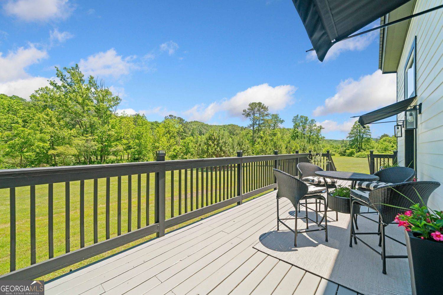 Talking Rock, GA 30175,4791 Talona RD