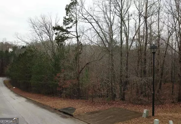Villa Rica, GA 30180,0 River Bend CT