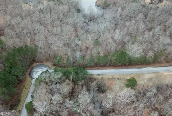 Villa Rica, GA 30180,0 River Bend CT