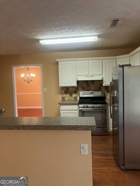 Mcdonough, GA 30253,615 Autumn Leaf CIR