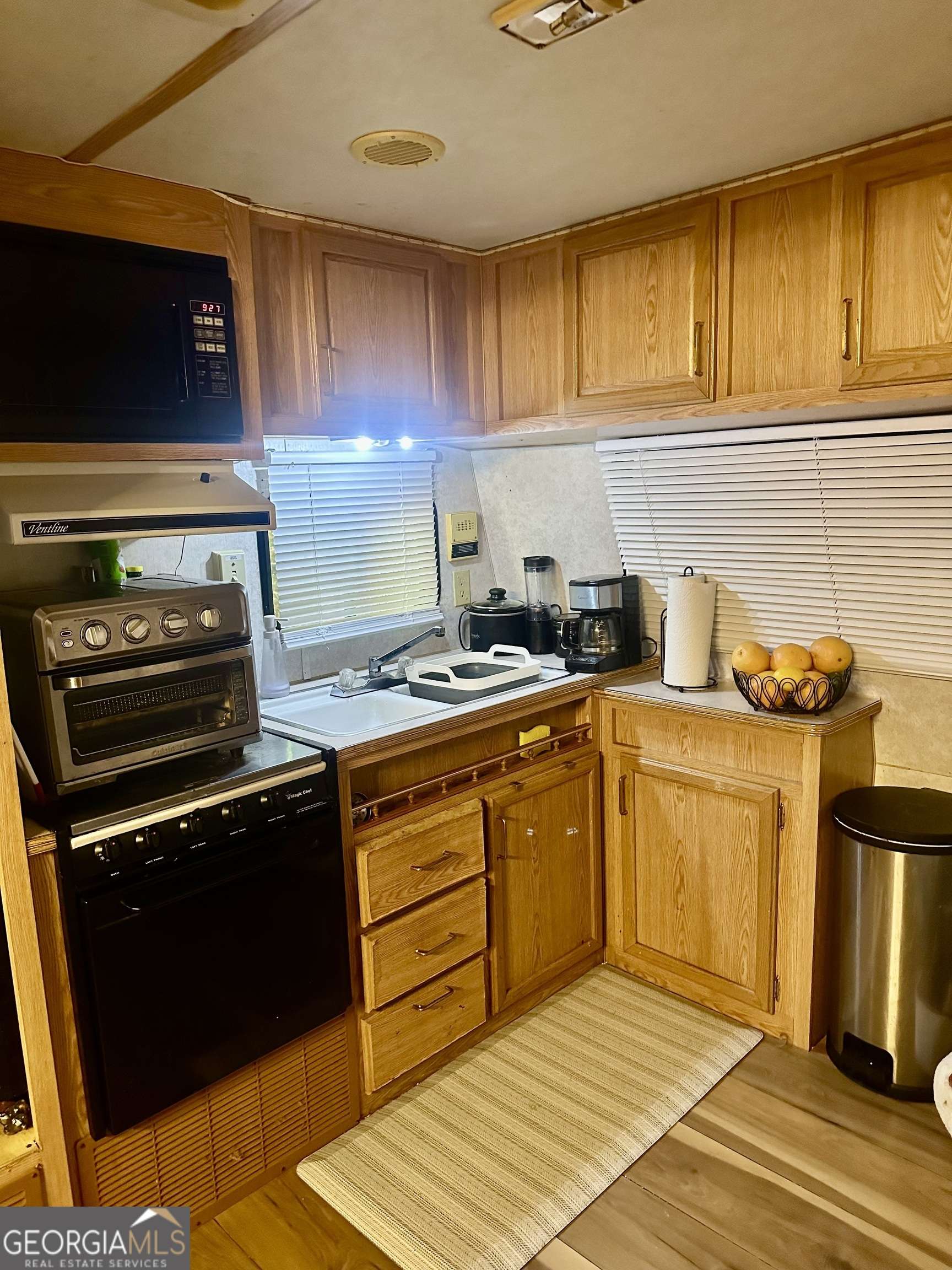 Ellijay, GA 30540,30 26th ST