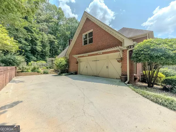 Snellville, GA 30039,3290 Spain RD
