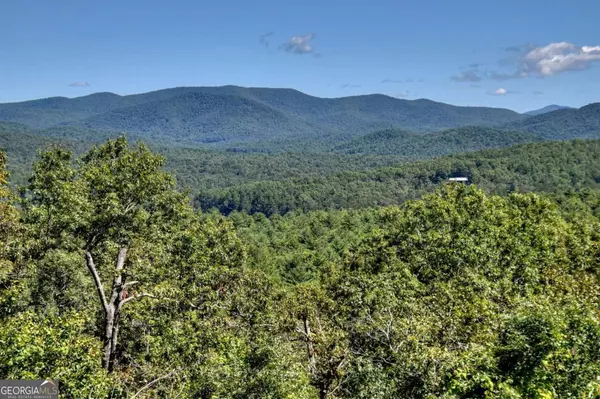 Blue Ridge, GA 30513,316 Blue Sky DR