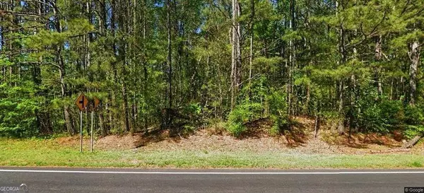 Lithonia, GA 30038,3990 Snapfinger RD