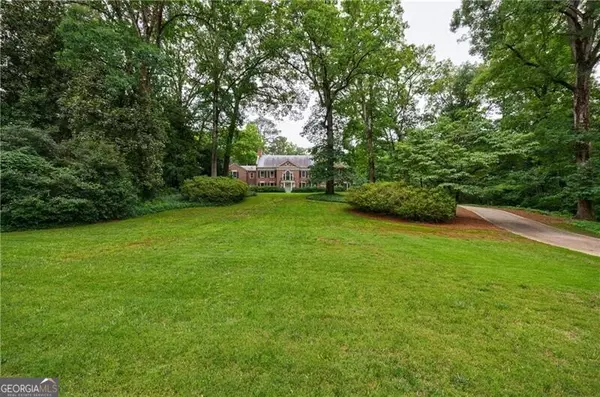 Atlanta, GA 30342,280 Blackland RD NW