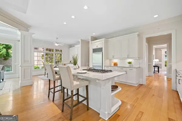 Marietta, GA 30067,3770 Riverly TRCE